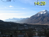 ore: 14:29