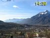 ore: 14:39