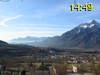 ore: 14:49
