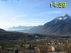 ore: 14:59
