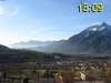 ore: 15:09