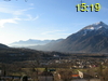 ore: 15:19