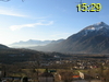 ore: 15:29