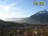 ore: 15:39