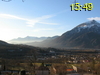 ore: 15:49