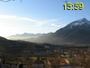 ore: 15:59