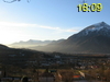 ore: 16:09