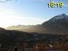 ore: 16:19