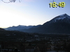 ore: 16:49