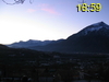 ore: 16:59