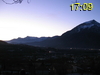 ore: 17:09