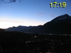 ore: 17:19