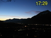ore: 17:29
