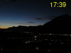 ore: 17:39