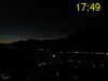 ore: 17:49