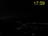 ore: 17:59