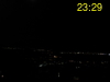 ore: 23:29