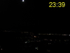 ore: 23:39