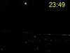 ore: 23:49