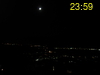 ore: 23:59