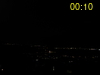 ore: 00:10