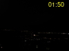 ore: 01:50