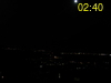 ore: 02:40