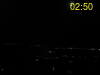 ore: 02:50