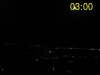 ore: 03:00