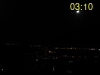 ore: 03:10