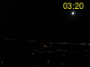 ore: 03:20