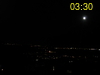 ore: 03:30