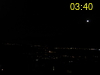 ore: 03:40