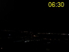 ore: 06:30
