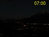 ore: 07:00