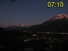 ore: 07:10