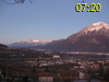 ore: 07:20