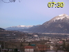 ore: 07:30