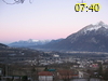 ore: 07:40