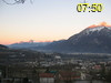 ore: 07:50