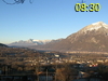ore: 08:30