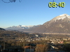 ore: 08:40