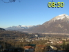 ore: 08:50