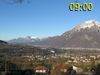 ore: 09:00