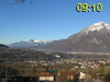 ore: 09:10