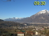 ore: 09:30