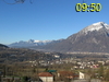 ore: 09:50