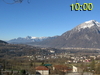 ore: 10:00