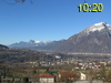 ore: 10:20