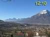 ore: 12:10